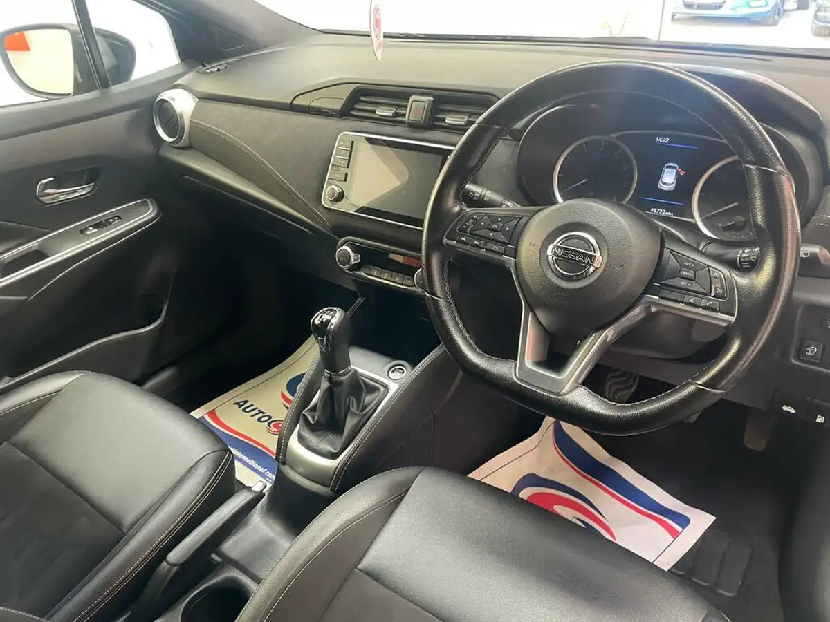 2022-nissan-micra-10-ig-t-n-sport-big-11
