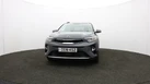 2019-kia-stonic-10-t-gdi-3-small-55