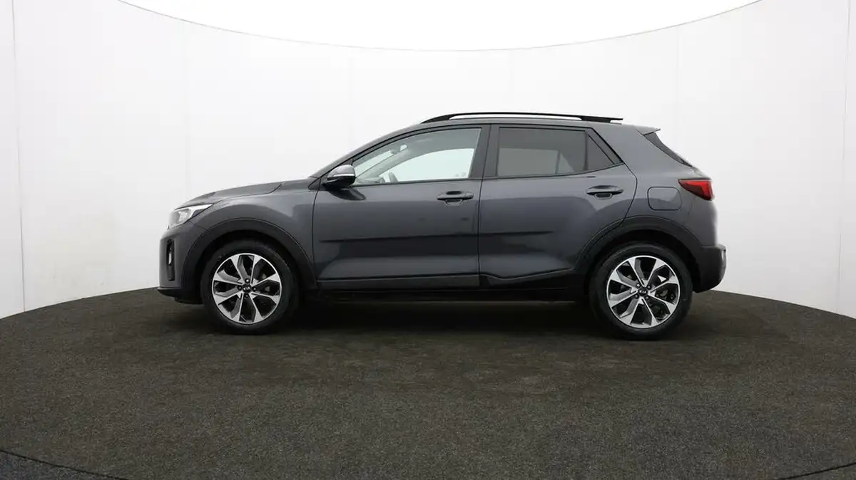 2019-kia-stonic-10-t-gdi-3-big-68