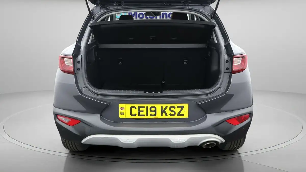 2019-kia-stonic-10-t-gdi-3-big-16