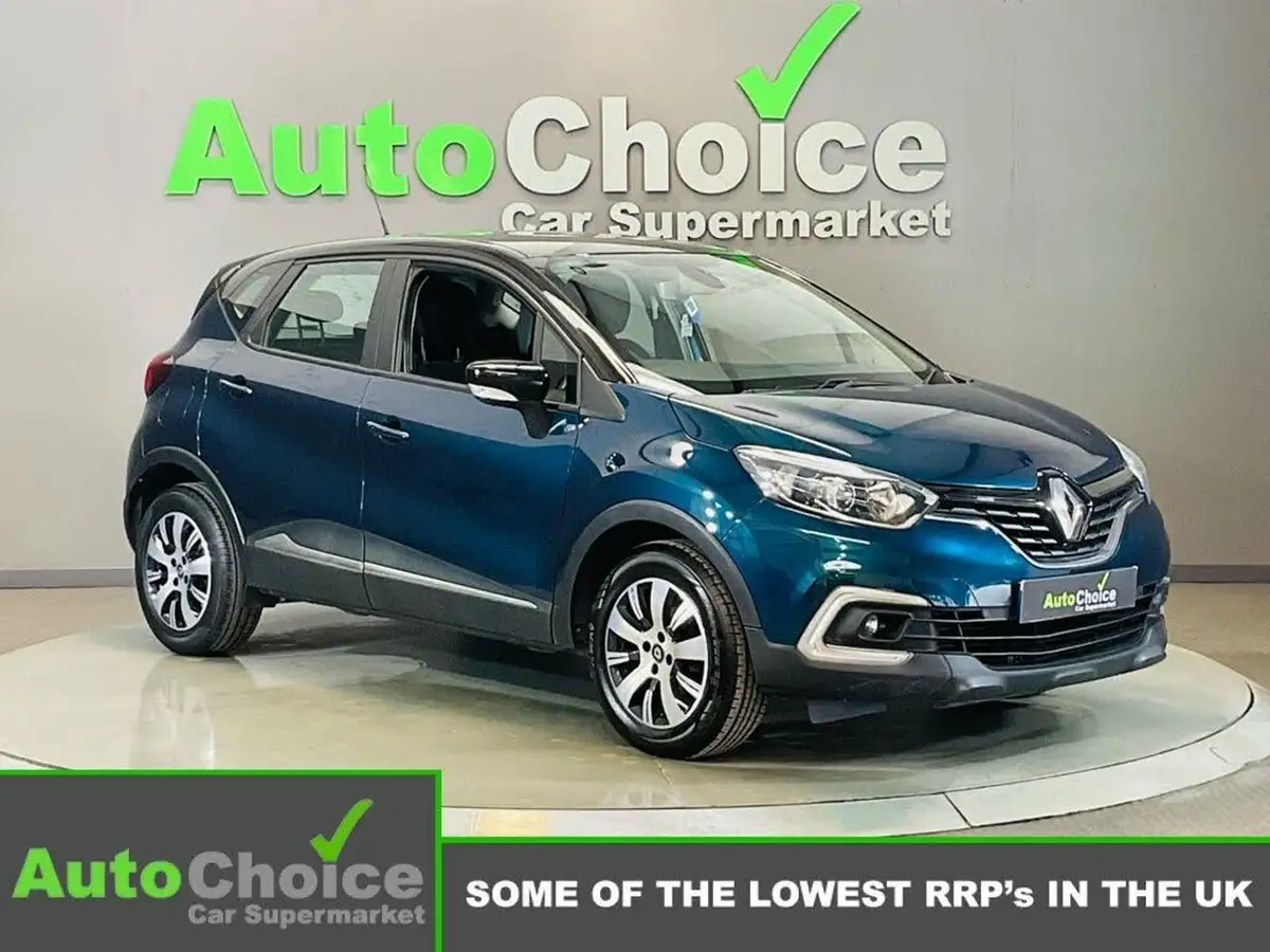 2019-renault-captur-09-tce-play-big-0