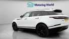 2022-land-rover-range-rover-velar-20-d200-r-dynamic-se-small-4