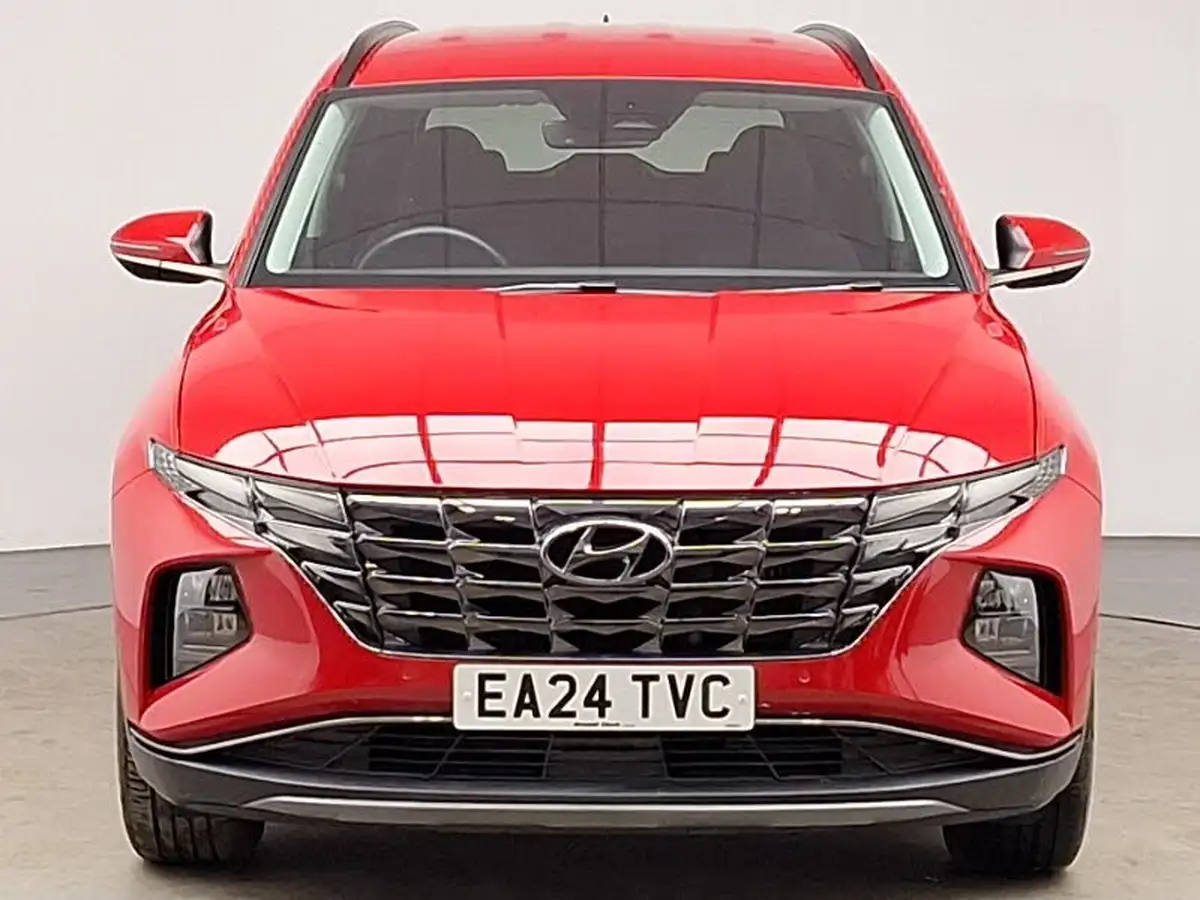 2024-hyundai-tucson-16-t-gdi-premium-150ps-big-11