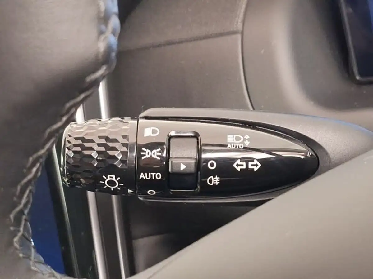 2024-hyundai-tucson-16-t-gdi-premium-150ps-big-15
