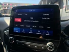 2020-ford-fiesta-10t-st-line-edition-95ps-5d-small-30