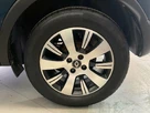 2019-renault-captur-09-tce-play-small-59