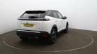 2022-peugeot-2008-suv-12-puretech-gt-small-52