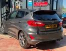 2020-ford-fiesta-10t-st-line-edition-95ps-5d-small-6