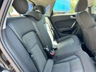 2017-audi-a1-10-tfsi-sportback-5d-small-8