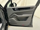 2018-porsche-cayenne-30-v6-s-small-12
