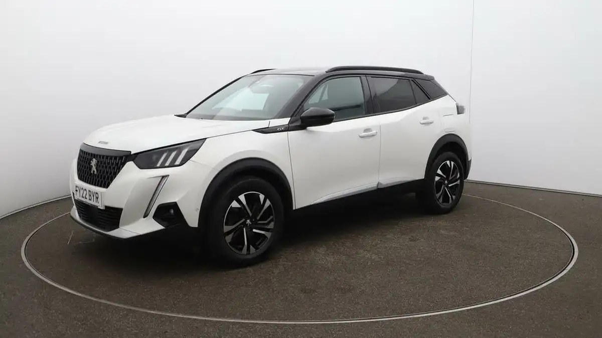 2022-peugeot-2008-suv-12-puretech-gt-big-65