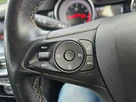 2018-vauxhall-astra-14i-16v-turbo-elite-nav-150ps-ss-hatchback-auto-small-35