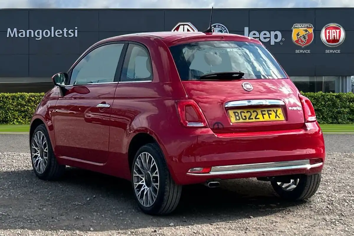 2022-fiat-500-10-dolcevita-big-2