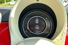 2022-fiat-500-10-dolcevita-small-13