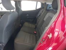 2023-dacia-sandero-10-tce-expression-90bhp-small-5