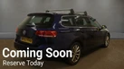 2018-volkswagen-passat-16tdi-se-business-estate-5d-dsg-small-12