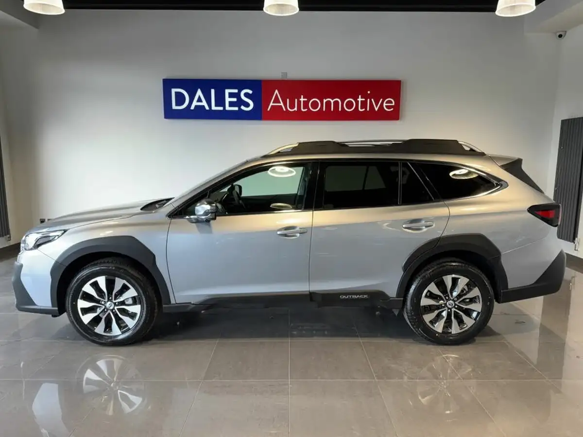2025-subaru-outback-25i-touring-big-9