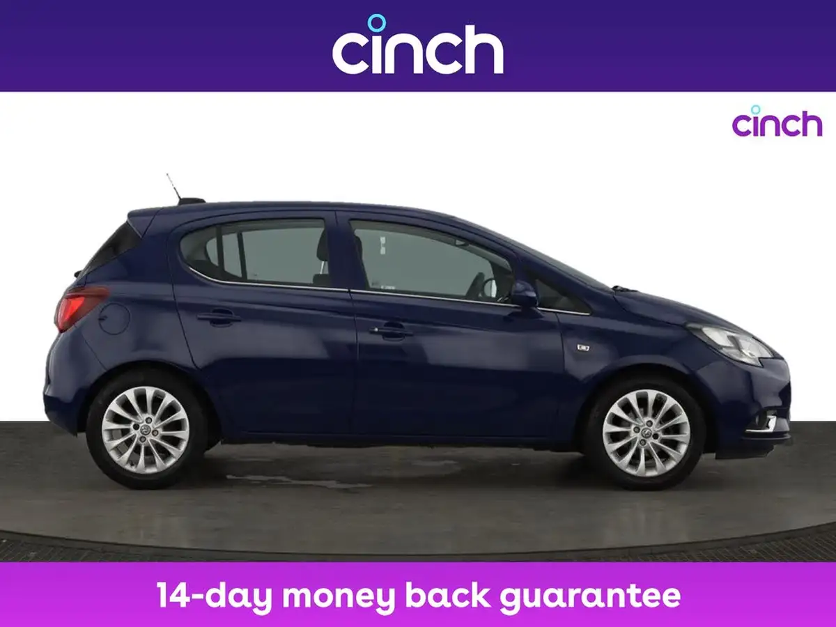 2018-vauxhall-corsa-14i-se-90ps-ecotec-5d-big-10
