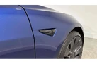 2020-tesla-model-3-e-performance-small-17