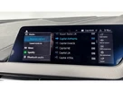 2023-bmw-1-series-15-118i-m-sport-lcp-dct-small-39