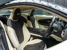 2016-aston-martin-db11-52-v12-launch-edition-small-32