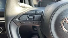 2023-toyota-aygo-x-10-vvt-i-pure-small-43