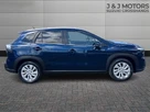 2024-suzuki-s-cross-15-motion-small-7