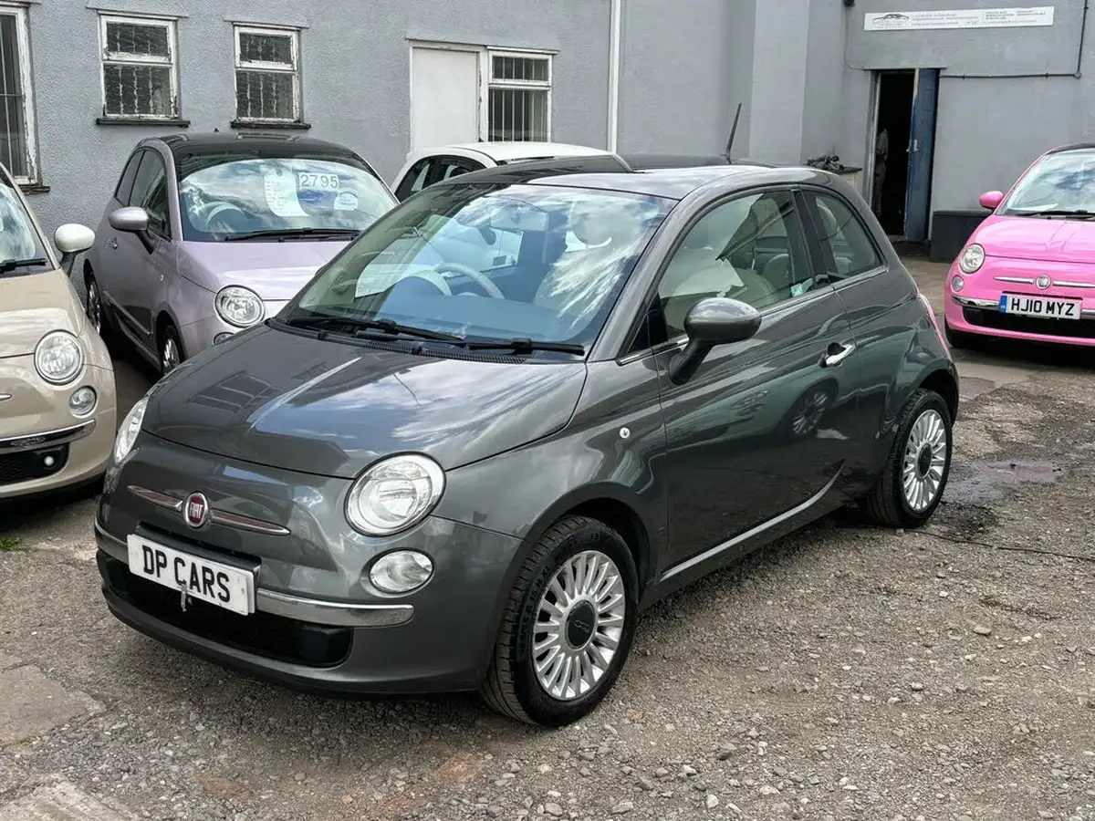 2014-fiat-500-12-lounge-big-1