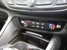 2018-vauxhall-insignia-grand-sport-20td-sri-vx-line-nav-small-22