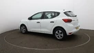 2022-dacia-sandero-10-sce-essential-small-30