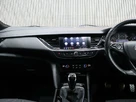2018-vauxhall-insignia-grand-sport-20td-sri-vx-line-nav-small-46