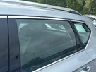 2025-seat-ateca-15-ecotsi-se-technology-dsg-small-21
