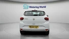 2022-dacia-sandero-10-sce-essential-small-6