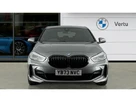 2023-bmw-1-series-15-118i-m-sport-lcp-dct-small-15