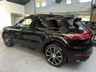2019-porsche-cayenne-30-v6-s-small-8