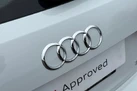 2023-audi-a1-10-30-tfsi-s-line-small-37