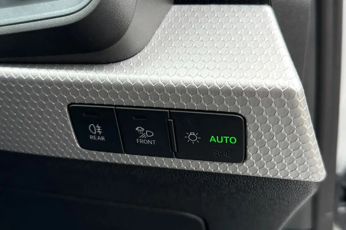 2023-audi-a1-10-30-tfsi-s-line-big-26