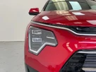 2024-kia-niro-16-gdi-139bhp-hev-132kwh-small-34