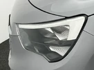 2020-vauxhall-combo-life-15-energy-100ps-7st-small-14