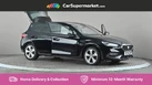 2021-seat-leon-14-e-hybrid-fr-hatchback-small-6