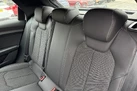 2023-audi-a1-10-30-tfsi-s-line-small-13