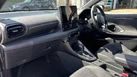 2024-mazda-mazda2-15-homura-plus-small-9