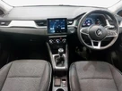 2022-renault-captur-13-tce-se-edition-small-2