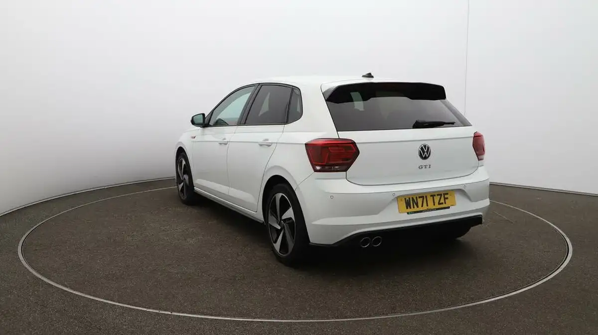 2021-volkswagen-polo-20-tsi-gti-207ps-big-59