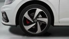2021-volkswagen-polo-20-tsi-gti-207ps-small-18