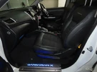 2020-mitsubishi-l200-22di-d-barbarian-x-small-8