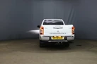 2020-mitsubishi-l200-22di-d-barbarian-x-small-4