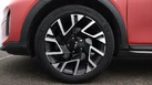 2023-kia-xceed-15-t-gdi-3-158bhp-small-18