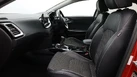 2023-kia-xceed-15-t-gdi-3-158bhp-small-14