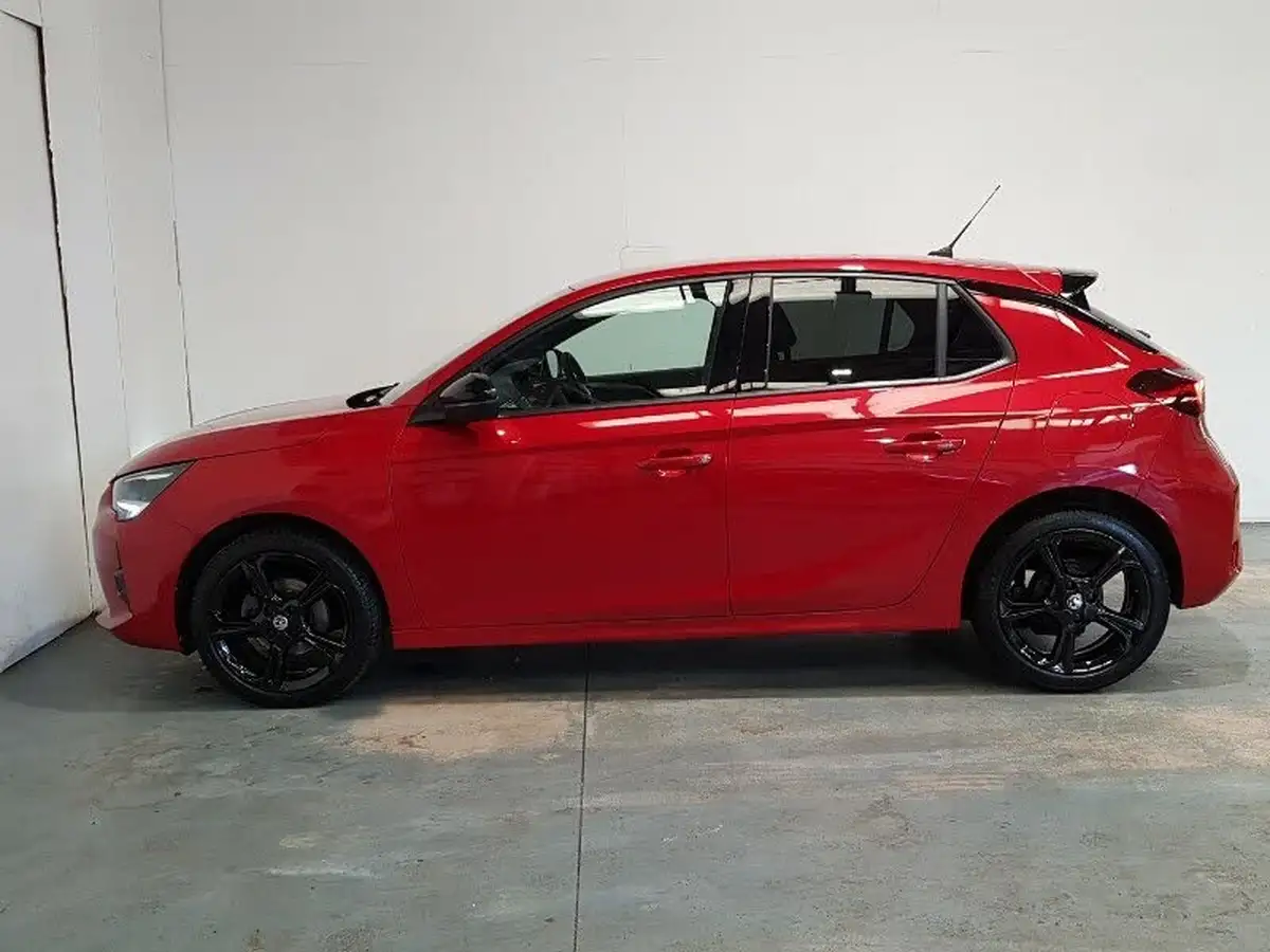 2023-vauxhall-corsa-12i-gs-big-3